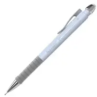 Faber-Castell: Apollo 2325 nebeskoplava olovka 0,5mm