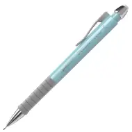 Faber-Castell: Apollo 2325 plava olovka s punjenjem 0,7mm