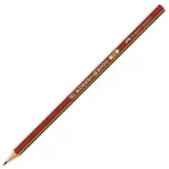 Faber-Castell: Dessin 2000 HB grafitna olovka