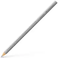 Faber-Castell: Grip 01 obojena olovka hladnosiva