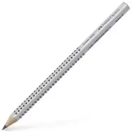 Faber-Castell: Grip 2001 jumbo grafitna olovka HB