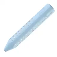 Faber-Castell: Grip 2001 svijetloplava gumica