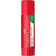 Faber-Castell: Ljepilo u stiku 20g