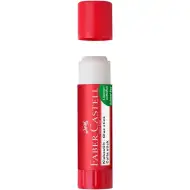 Faber-Castell: Ljepilo u stiku 40g
