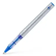 Faber-Castell: Plava roler olovka 0,5 mm