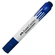 Faber-Castell: Plavi marker za ploču 48h