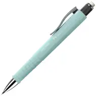 Faber Castell: Poly Matic mehanička olovka karipsko plava 0,7 mm