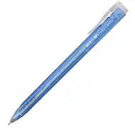 Faber-Castell: RX5 plava kemijska olovka 0,5 mm