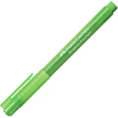 Faber-Castell: Svjetlozelena tehnička olovka 0,8 mm slika 2