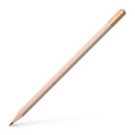 Faber-Castell: Urban trokutasta grafitna olovka HB - svijetlo ružičasta