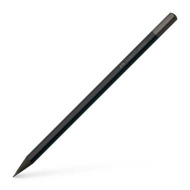 Faber-Castell: Urban trokutasta grafitna olovka HB - ugljeno-crna