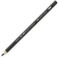 Faber-Castell: akvarelna grafitna olovka 4B