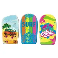 Fantasy skakaonica 84 cm u raznim varijantama - Mondo Toys