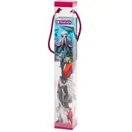 Faunica: Oceanske životinje 12-dijelni set figura - Woodyland