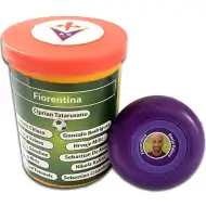 Fiorentina stolnonogometna momčad