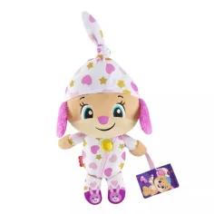 Fisher-Price: Laku noć, psićica – Mattel slika 2