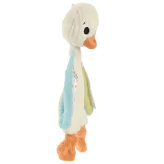 Fisher-Price: Sensimals Plišana igračka guska - Mattel slika 3
