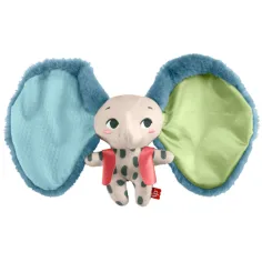 Fisher-Price: Super Uho Leptir Fani - Mattel slika 2