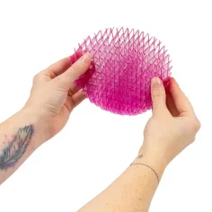 Flexi Fidget XL antistresna igračka u raznim varijantama 1 komad slika 2