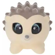 Flockies figurica: Serija 4 - Jež Hugo