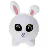 Flockies figurica: Serija 4 - Zeko Benny