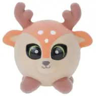 Flockies figurica iz serije 4 - Dominic srna