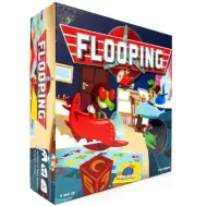 Flooping društvena igra