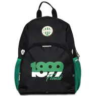 Fradi 1899 mali školski ruksak