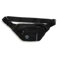 Fradi crna torbica oko struka