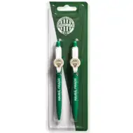 Fradi kemijska olovka set od 2 komada