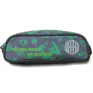 Fradi pernica s dva pretinca s uzorkom kamuflaže