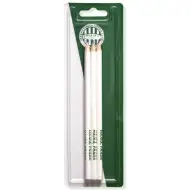 Fradi set od 3 grafitne olovke