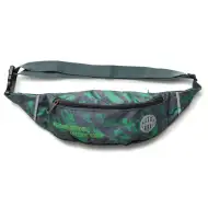 Fradi torbica s uzorkom kamuflaže