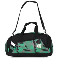 Fradi velika putna torba sportska torba