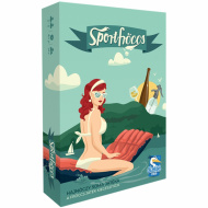 Fröccs: proširenje društvene igre Sportfröccs