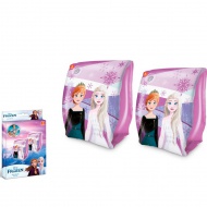 Frozen II uzorak narukvica - Mondo Toys