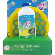 Fru Blu Bokor set 0,4L tekućine