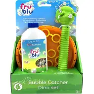 Fru Blu Bubifogó brojač dino 0,4L tekućine