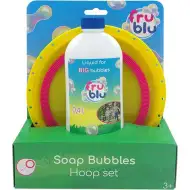 Fru Blu Hurok set s 0,4L tekućine