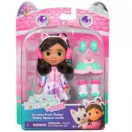 Gabbin kućica za lutke: Najslađa Gabi lutka - Spin Master