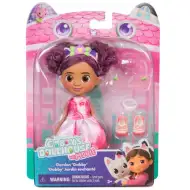 Gabbyjeva kućica za lutke: Garden Gabby lutka - Spin Master