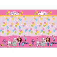 Gabi dječja kućica plastični stolnjak 120x180cm