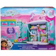 Gabina kućica za lutke Kino: Gabina Meow-mazing kućica za lutke - Spin Master