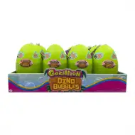 Gazillion: Dino jaje mjehurić puhač