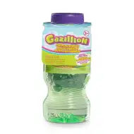 Gazillion: Tekućina za nadopunjavanje mjehurića 236 ml