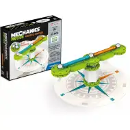 Geomag: Mechanics Motion Recycled Kompas 35-dijelni set