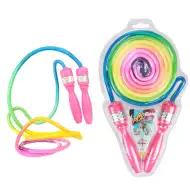 Go Play Rainbow preskakivačko uže