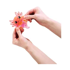 Gootastic Axolotl rastezljiva figurica, razni modeli, 1 kom. - Simba Toys slika 2