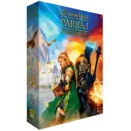 Gospodar prstenova - Dvoboj za Međuzemlje