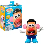 Gospodin Krumpir figura - Hasbro